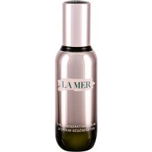 La Mer The Regenerating 30ml - Skin Serum...