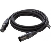 Elgato 10CAL9901 audio cable 3 m XLR (3-pin)...
