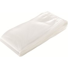 Gorenje | Vacuum bags | VB12/55 |...