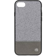 Tellur Cover Synthetic Leather Glitter II...