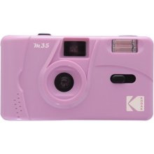 Фотоаппарат Kodak M35, фиолетовый