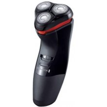 Remington PR1330 Rotation shaver Trimmer...