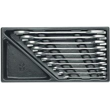 Gedore 6621000 socket wrench