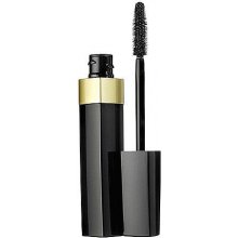 Chanel Inimitable Intense 10 Noir 6g -...