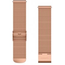 GARMIN 010-12924-24 Smart Wearable...