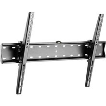 Gembird WM-70T-02 TV mount/stand 177.8 cm...