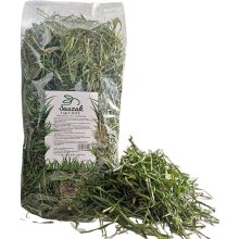 Factoryherbs FACTORY HERBS Suszak Meadow...