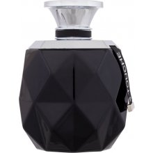 Rue Broca Touche 100ml - Eau de Parfum для...