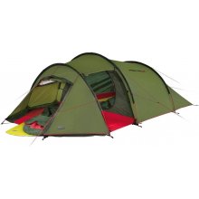 High Peak tunnel tent Falcon 4 LW...