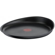 TEFAL Ingenio Ultimited 27 cm pancake pan...