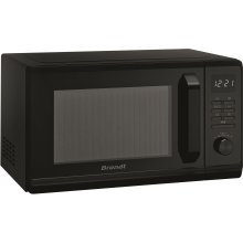 Brandt Microwave GE2300B