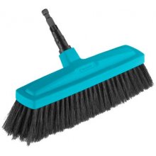 Gardena 3630-20 broom Indoor Plastic...