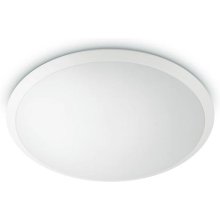 Philips by Signify Philips Ceiling light...