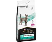 Purina - Pro Plan - Veterinary Diets - Cat -...