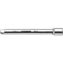 Gedore 6170400 socket wrench