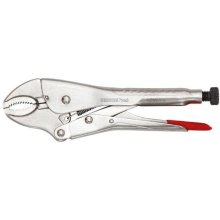 Gedore R27200010 adjustable wrench