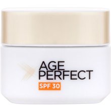 L'Oréal Paris Age Perfect Collagen Expert...