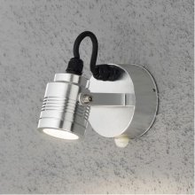 Konstsmide 7941-310 wall lighting