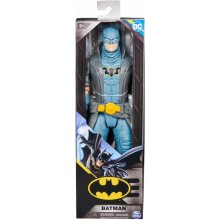 Spin Master Figure Large Batman S7V2