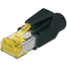 Digitus Hirose modular plugs TM31 for round...