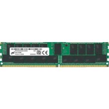 Micron DDR4 RDIMM 16GB 2Rx8 3200 CL22...