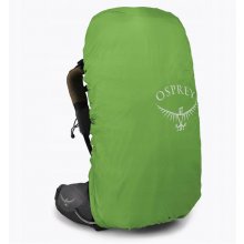 Osprey Trekking Backpack Atmos AG 50 black...