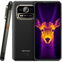 Mobiiltelefon Ulefone Armor 25T Pro...