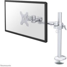NEOMOUNTS FPMA-D935G Monitor arm 10-30