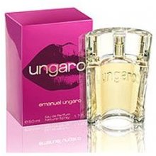 Emanuel Ungaro Ungaro 90ml - Eau de Parfum...