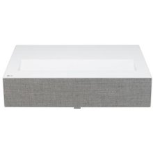 Projektor LG HU715QW Ultra short throw...