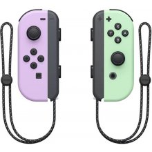 Joystick Nintendo Pult Joy-Con pair...