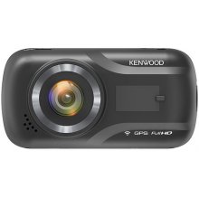 KNW Kenwood DVR-A301W