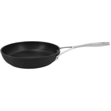 DEMEYERE Alu Pro 5 All-purpose pan Round