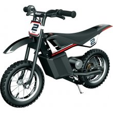 Razor MX125 Dirt Rocket electric scooter 1...