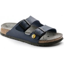 Birkenstock Arizona ESD BF blue 40