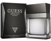 GUESS Seductive Homme EDT 50ml - tualettvesi...