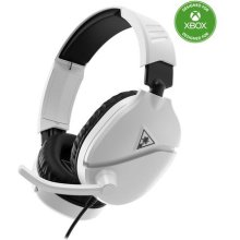 Turtle Beach Recon 70 Headset Wired...