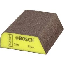Bosch 2 608 901 168 sanding block