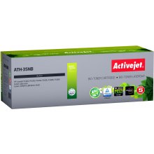 Tooner Activejet BIO ATH-35NB toner for HP...