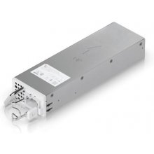 Ubiquiti UISP UACC-PSU-27V-250W power...