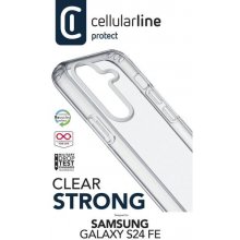 CELLULARLINE CLEARDUOGALS24FET mobile phone...