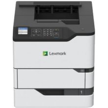 Принтер Lexmark Printer 50G0220 MS823dn