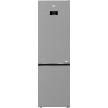 BEKO Kühl-Gefrierkombi B5RCNA406HXB1 sr C...
