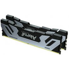 Mälu Kingston KF584CU40RS-24 | 24 GB | DDR5...
