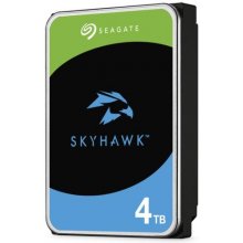 Kõvaketas Seagate SkyHawk ST4000VX016...