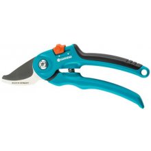 GARDENA Garden Secateurs B/S