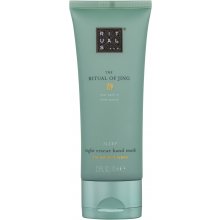 Rituals The Ritual Of Jing Hand Mask 70ml -...