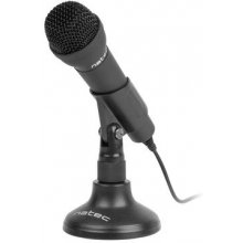 Natec ADDER Black Conference microphone