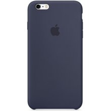 Apple iPhone 6s Plus Silicone Case -...