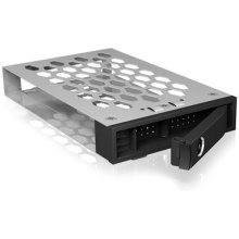 ICYBOX ICY BOX 22070 storage drive enclosure...